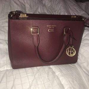 🚨HENRI BENDEL SHOULDER BAG🚨